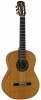 Alvarez AC 65 Alvarez AC 65